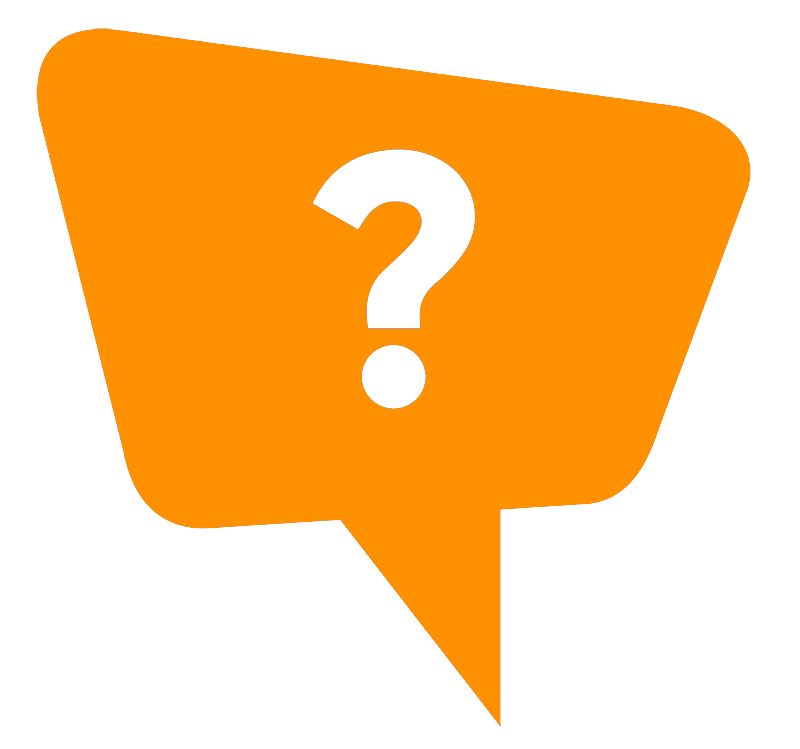 Commercial Construction 3 Icon FAQ