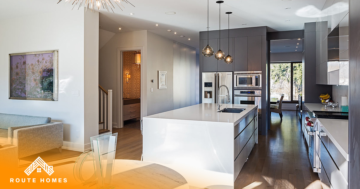 Key-Features-of-Custom-Homes-in-Toronto-to-Elevate-Your-Lifestyle