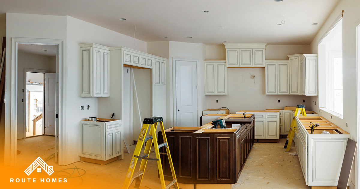 7-Brilliant-Ideas-for-Small-Renovations-in-Toronto