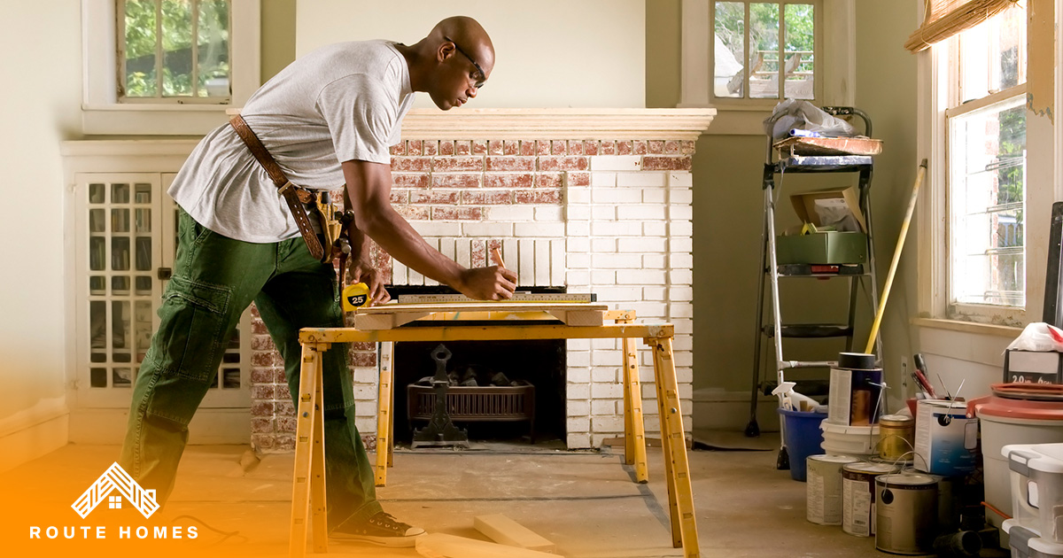 Top-Reasons-Why Renovating a Home in Toronto Is a Smart Investment