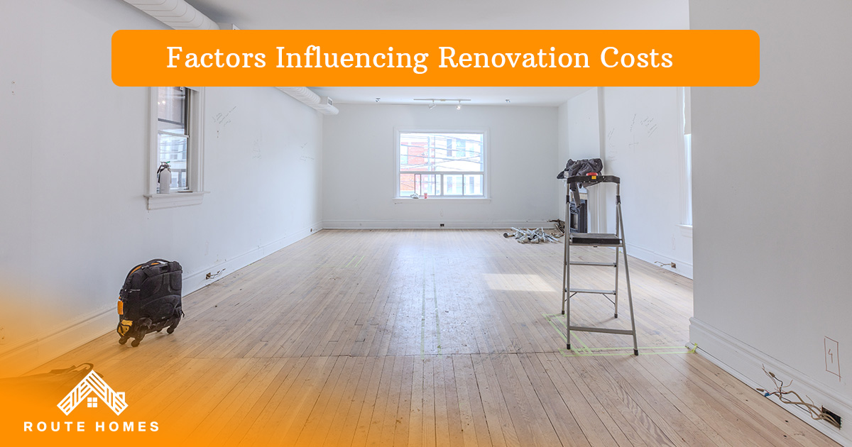 Curated visual reference: Home Renovation Suite Costs Reference: Average Home Renovation Costs In Toronto 2026 Guide