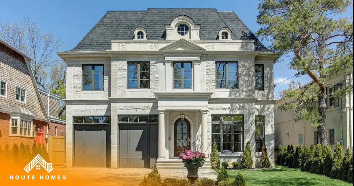 Home Renovating or Remodeling Permit in Toronto