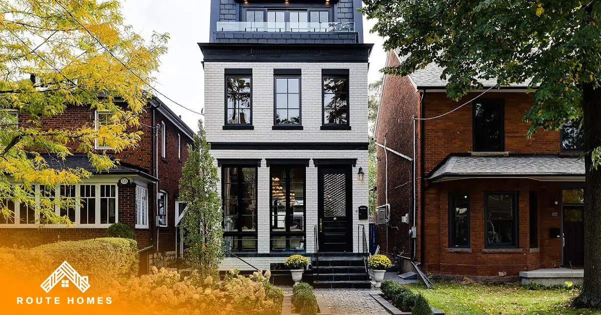 How-to-Get-a-Custom-Home-Permit-in-Toronto--Requirements-&-Process