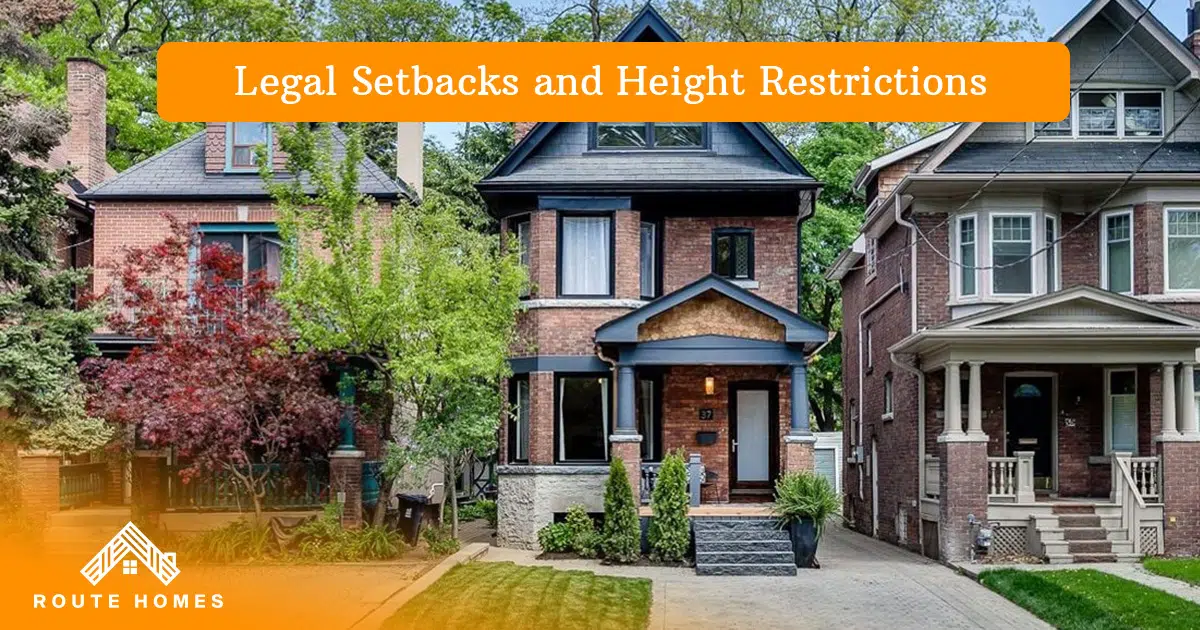 What Permits are Needed for Home Remodeling: Essential Guide 2025