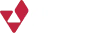 Advery Solutions