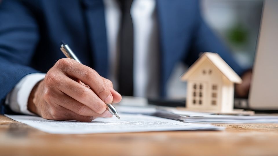 Construction Loans for Custom Homes in Toronto