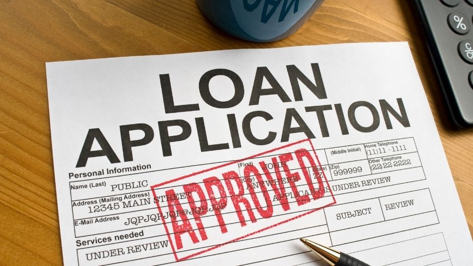 Construction Loans for Custom Homes in Toronto