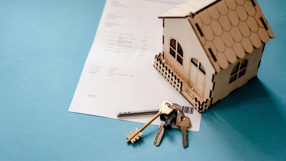 Construction Loans for Custom Homes in Toronto 2 Construction Loans for Custom Homes in Toronto