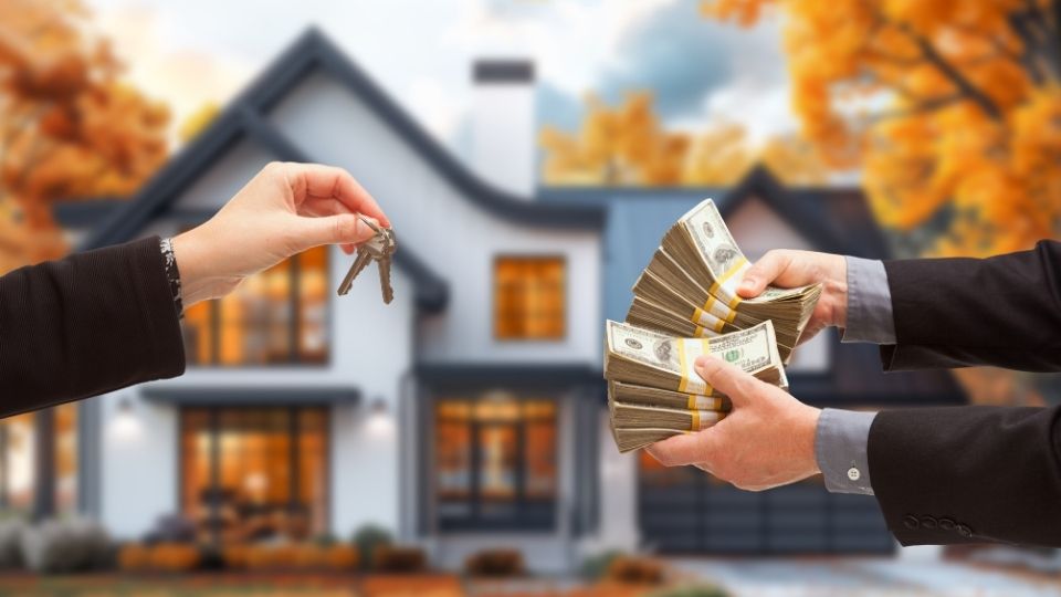 Construction Loans for Custom Homes in Toronto 3 Construction Loans for Custom Homes in Toronto
