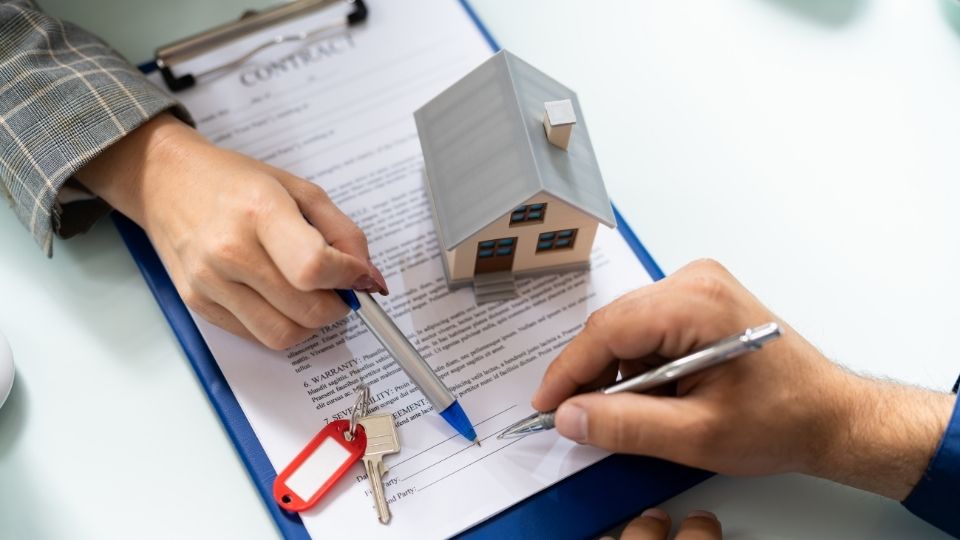 Construction Loans for Custom Homes in Toronto 4 Construction Loans for Custom Homes in Toronto