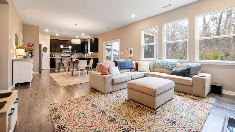 Ontario Ceiling Height Standards: The Complete Custom Home Builder’s Guide (2026) 2 Ontario Ceiling Height Standards