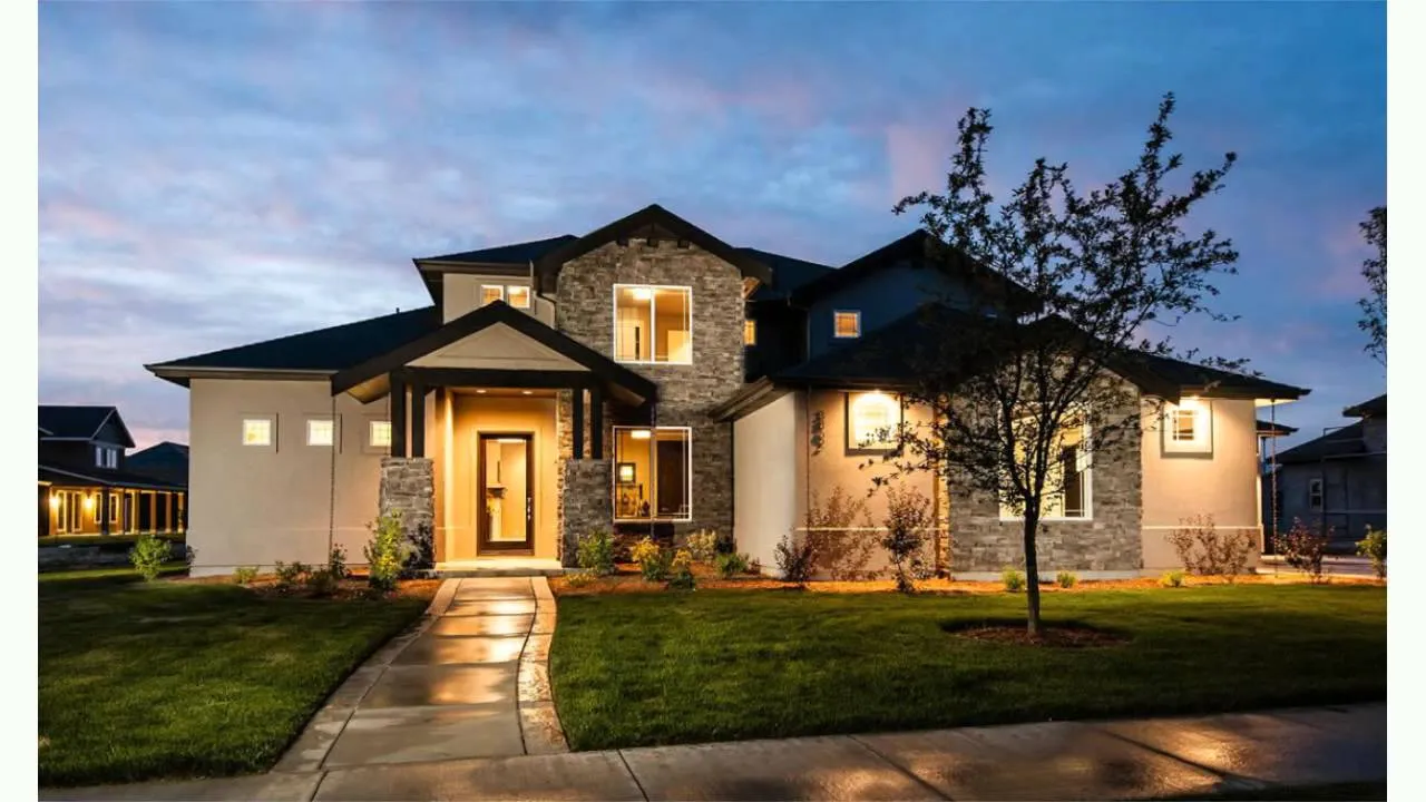 How to Build a Custom Home Tailored to Your Needs: A Complete Step‑by‑Step Guide for Toronto Residents