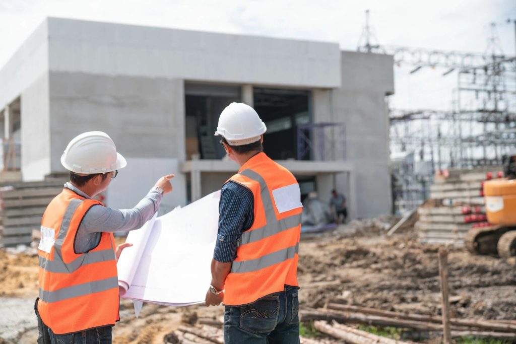 How to Build a Custom Home Tailored to Your Needs: A Complete Step‑by‑Step Guide for Toronto Residents