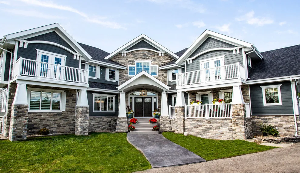 How to Build a Custom Home Tailored to Your Needs: A Complete Step-by-Step Guide for Toronto Residents 3 How to Build a Custom Home Tailored to Your Needs: A Complete Step‑by‑Step Guide for Toronto Residents