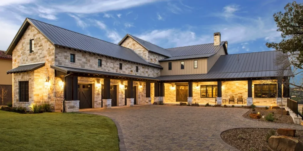 How to Build a Custom Home Tailored to Your Needs: A Complete Step-by-Step Guide for Toronto Residents 2 How to Build a Custom Home Tailored to Your Needs: A Complete Step‑by‑Step Guide for Toronto Residents