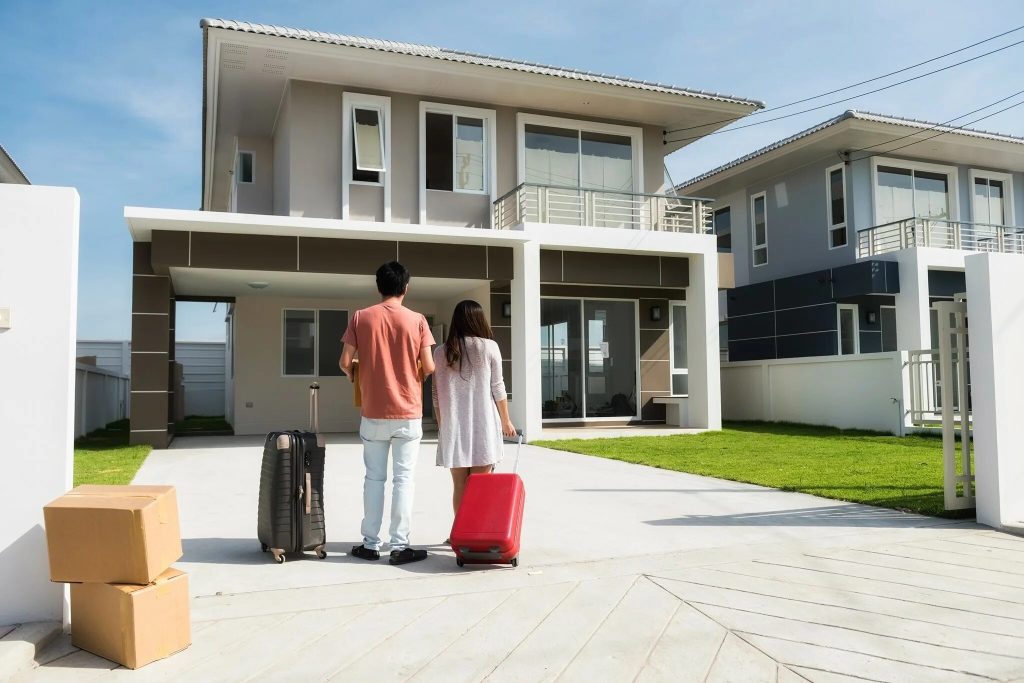 How to Build a Custom Home Tailored to Your Needs: A Complete Step‑by‑Step Guide for Toronto Residents