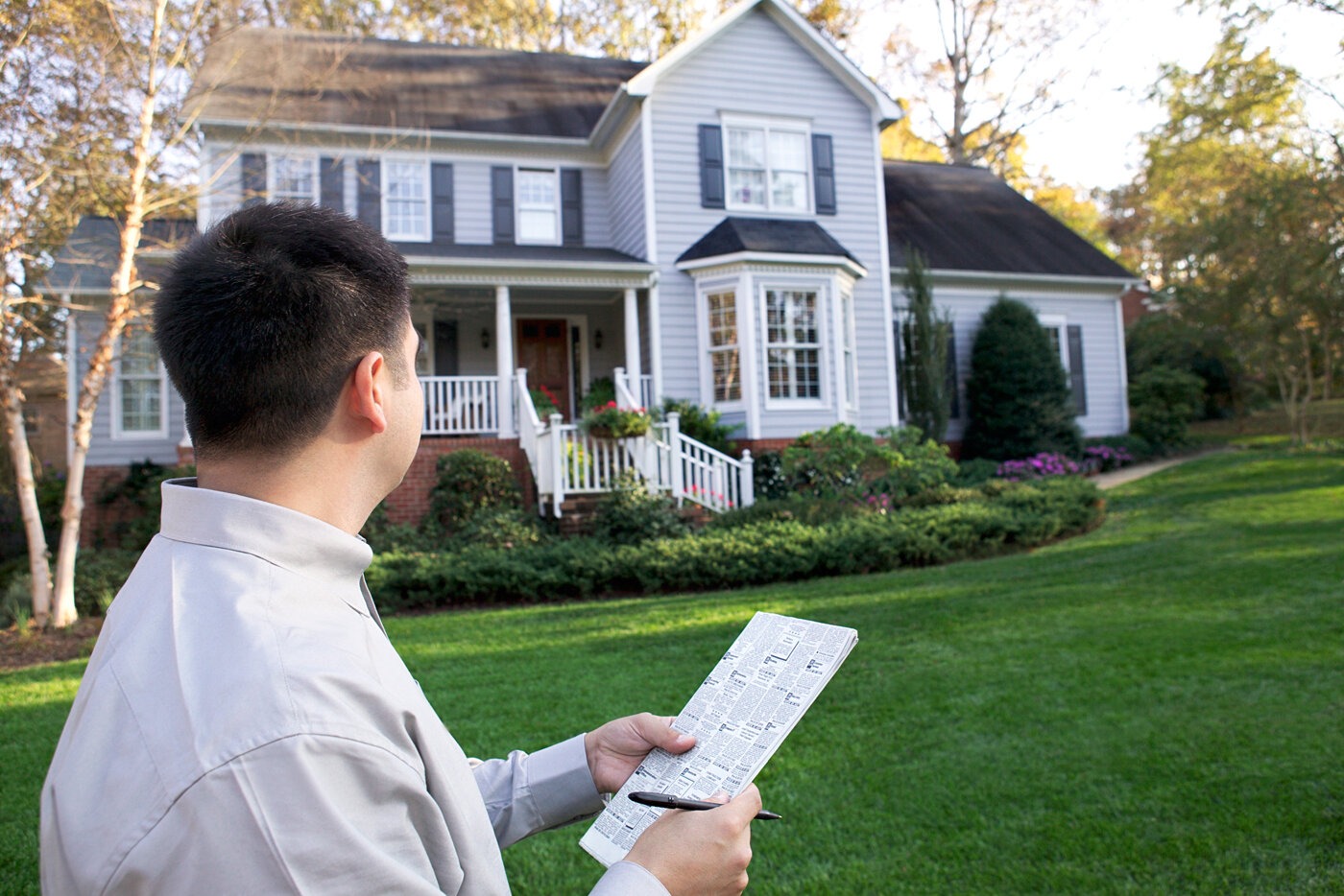 Top Luxury Home Building Mistakes to Avoid in Toronto