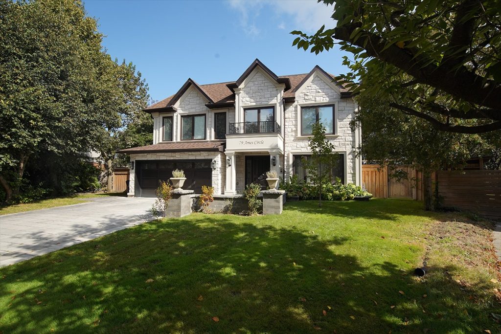 Top Luxury Home Building Mistakes to Avoid in Toronto