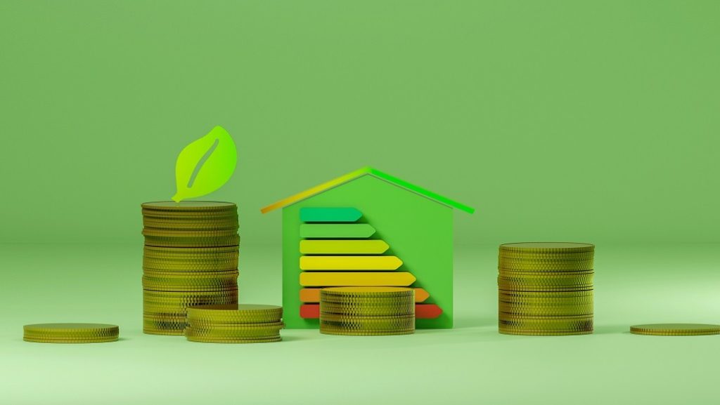 Why Green and Sustainable Homes Are Becoming the First Choice
