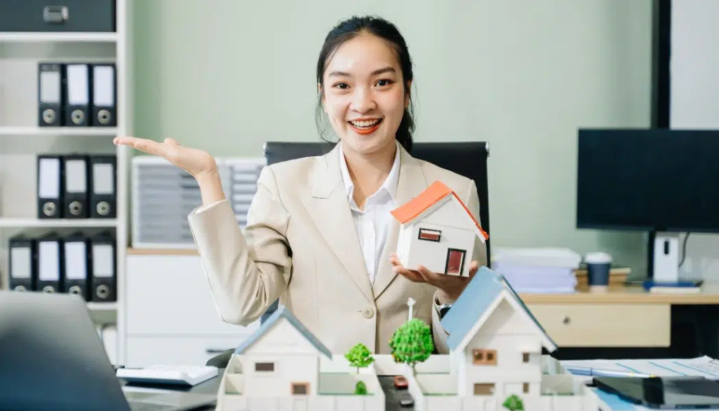 Custom Home Pre-Construction Agreement in Toronto
