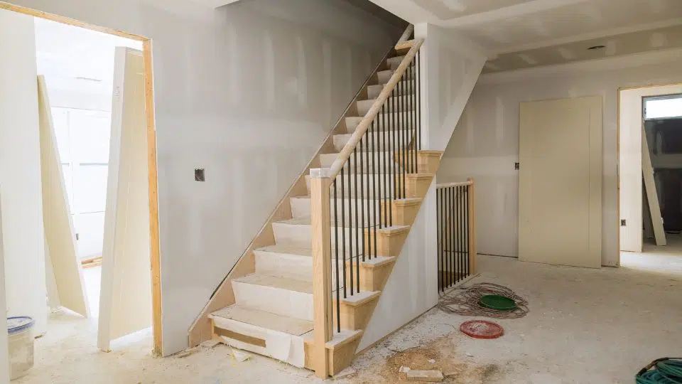 How to Finance Your Home Renovation in Toronto