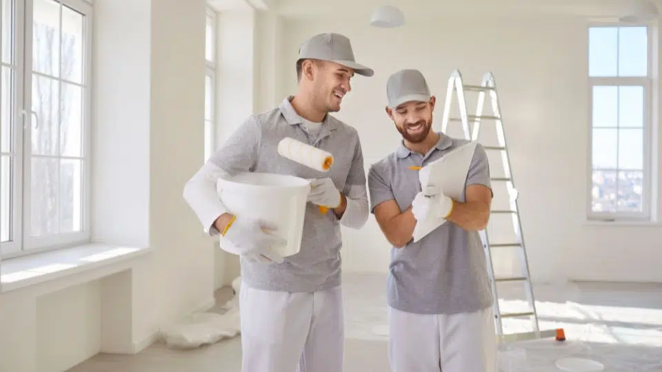 How to Finance Your Home Renovation in Toronto