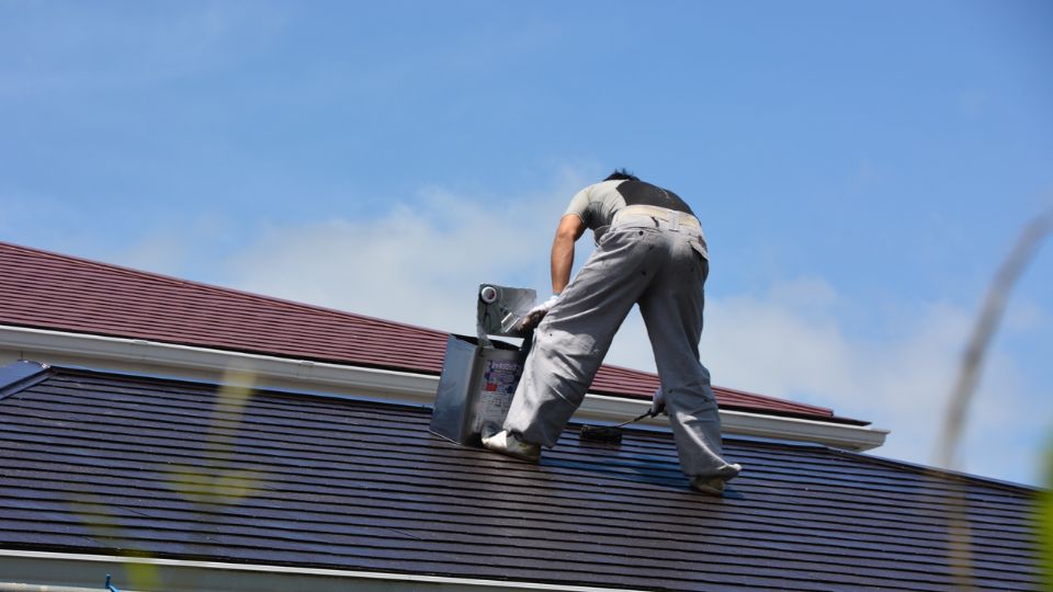 How to Finance Your Home Renovation in Toronto: A Guide to Loans and Grants 3 How to Finance Your Home Renovation in Toronto