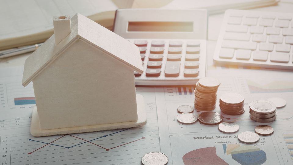 How to Finance Your Home Renovation in Toronto