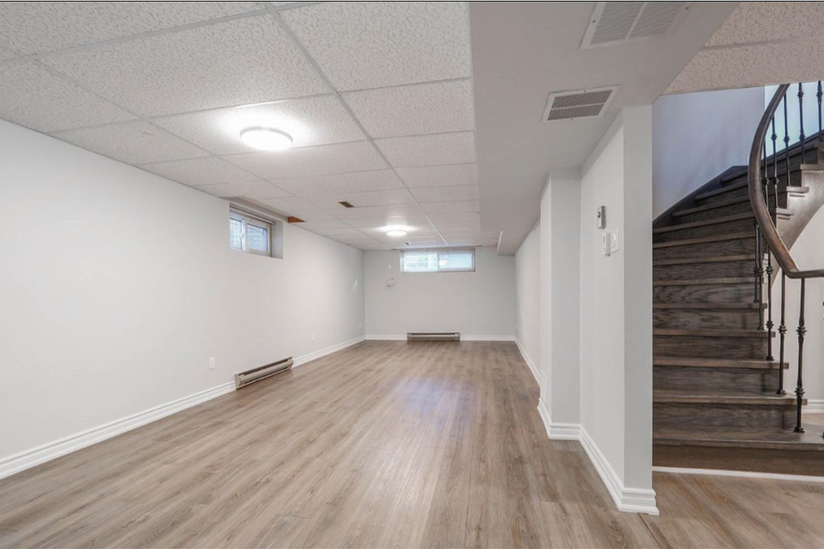 Can You Live in Your House During a Renovation? 4 RouteHome Project 103 Peckham Ave North York 0000 Screenshot 2024 11 07 171636